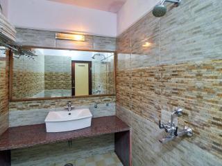 Tiger Safari Resort Савай-Мадгопур Екстер'єр фото